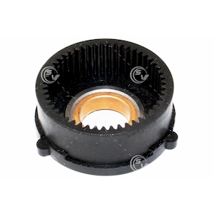 ENGRANE PLANET MARCHA DELCO PG260F1 50D ENGRANE PLANET MARCHA DELCO PG260F1 50D