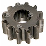 ENGRANE BENDIX MARCHA EXPLORER LOBO 12D
