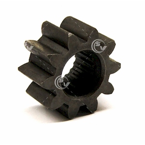 ENGRANE BENDIX MARCHA PICK UP F150 10D ENGRANE BENDIX MARCHA PICK UP F150 10D