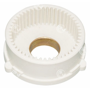 ENGRANE PLANET MARCHA DELCO PG260F1 ENGRANE PLANET MARCHA DELCO PG260F1
