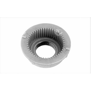 ENGRANE PLANET MARCHA DELCO PG150 50D ENGRANE PLANET MARCHA DELCO PG150 50D