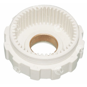 ENGRANE PLANET MARCHA DELCO PG260M ENGRANE PLANET MARCHA DELCO PG260M