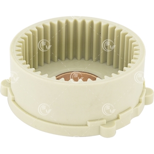 ENGRANE PLANET MARCHA DELCO PG260F2 43D ENGRANE PLANET MARCHA DELCO PG260F2 43D