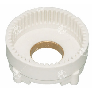 ENGRANE PLANET MARCHA DELCO PG260D 50D ENGRANE PLANET MARCHA DELCO PG260D 50D