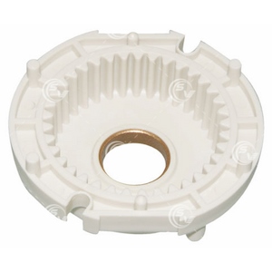 ENGRANE PLANET MARCHA FORD 89-14 RC-06 ENGRANE PLANET MARCHA FORD 89-14 RC-06