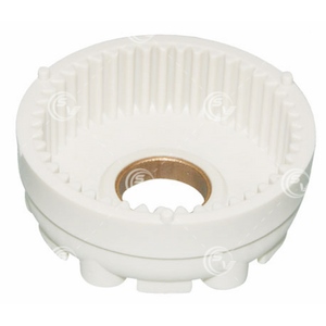 ENGRANE PLANET MARCHA FORD IKON KA 03-12 ENGRANE PLANET MARCHA FORD IKON KA 03-12
