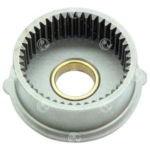 ENGRANE PLANET MARCHA FORD MITSUBISHI ENGRANE PLANET MARCHA FORD MITSUBISHI