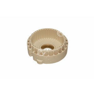ENGRANE PLANET MARCHA MITSUBISHI 43D ENGRANE PLANET MARCHA MITSUBISHI 43D
