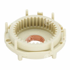 ENGRANE PLANET MARCHA BOSCH TSURU 91-94 ENGRANE PLANET MARCHA BOSCH TSURU 91-94