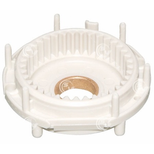 ENGRANE PLANET MARCHA BOSCH PMGR 107 37D ENGRANE PLANET MARCHA BOSCH PMGR 107 37D
