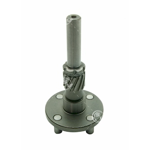 FLECHA PLANETARIO DELCO 29MT 12 ESTRIAS FLECHA PLANETARIO DELCO 29MT 12 ESTRIAS