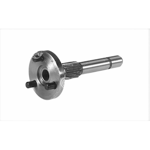 FLECHA PLANETARIO FORD PMGR TODOS FLECHA PLANETARIO FORD PMGR TODOS