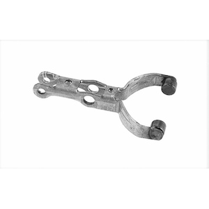HORQUILLA MARCHA DELCO GM 8MT 10MT 20MT HORQUILLA MARCHA DELCO GM 8MT 10MT 20MT