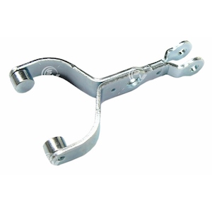 HORQUILLA MARCHA DELCO SERIES 10MT 20MT HORQUILLA MARCHA DELCO SERIES 10MT 20MT