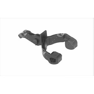 HORQUILLA MARCHA DELCO PMGR PG260M GM SU HORQUILLA MARCHA DELCO PMGR PG260M GM SU