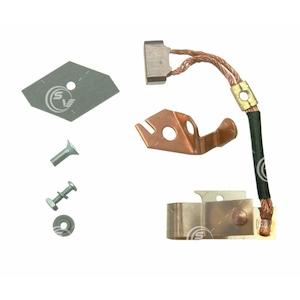 KIT REPARACION MARCHA FORD PLATINO 4 1/2 KIT REPARACION MARCHA FORD PLATINO 4 1/2