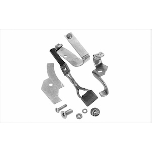 KIT REPARACION MARCHA FORD 200 PLATINO 4 KIT REPARACION MARCHA FORD 200 PLATINO 4