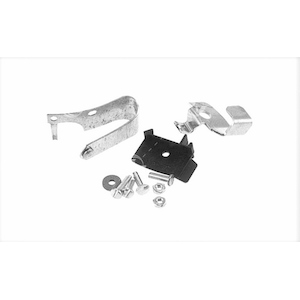 KIT REPARACION MARCHA FORD 200 PLATINO 4 KIT REPARACION MARCHA FORD 200 PLATINO 4