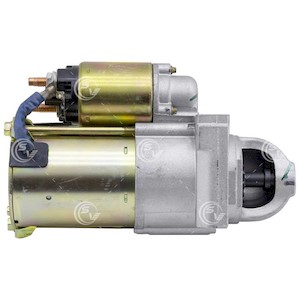 MARCHA DELCO PMGR GM PG260F2 AUTOS 2 T P MARCHA DELCO PMGR GM PG260F2 AUTOS 2 T P