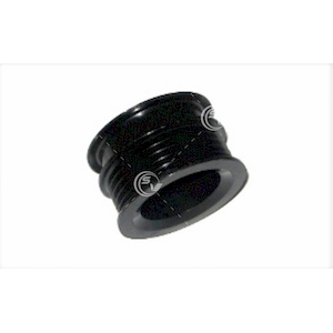 POLEA ALTERNADOR BOSCH BORA AUDI BMW 5H POLEA ALTERNADOR BOSCH BORA AUDI BMW 5H