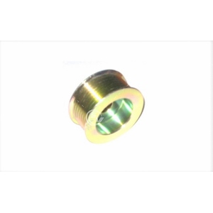 POLEA ALTERNADOR BOSCH RAM 1500 2500 7H POLEA ALTERNADOR BOSCH RAM 1500 2500 7H
