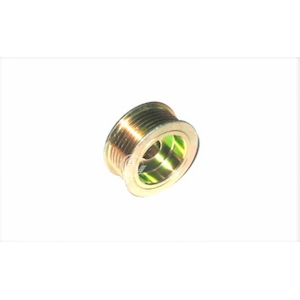 POLEA ALTERN FORD 2G TOPAZ PICK UP BRONC POLEA ALTERN FORD 2G TOPAZ PICK UP BRONC