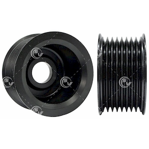 POLEA ALTERNADOR DENSO RAM PICK UP 8H POLEA ALTERNADOR DENSO RAM PICK UP 8H