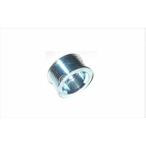 POLEA ALTERNADOR BOSCH LAND ROVER 7H POLEA ALTERNADOR BOSCH LAND ROVER 7H
