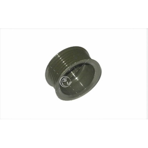 POLEA ALTERN VALEO PONTIAC AZTEC MALIBU POLEA ALTERN VALEO PONTIAC AZTEC MALIBU
