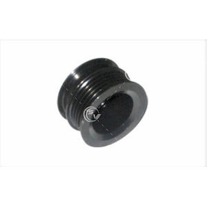 POLEA ALTERN BOSCH FORD KA FIESTA SATURN POLEA ALTERN BOSCH FORD KA FIESTA SATURN