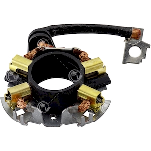 PORTA CRBON BOSCH VW GOLF JETTA A4 93-98 PORTA CRBON BOSCH VW GOLF JETTA A4 93-98