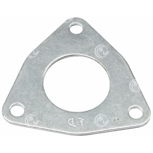 RETEN BALERO ALTERNADOR FORD 1G RETEN BALERO ALTERNADOR FORD 1G