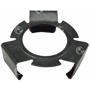 RETEN BALERO ALTERN DELCO CS130 C 6203 RETEN BALERO ALTERN DELCO CS130 C 6203