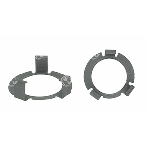 RETEN BALERO ALTERN DELCO CS130D POR PZ RETEN BALERO ALTERN DELCO CS130D POR PZ
