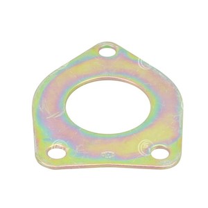 RETEN BALERO ALTERNADOR FORD SERIE 1G 2G RETEN BALERO ALTERNADOR FORD SERIE 1G 2G
