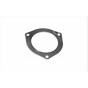 RETEN BALERO ALTERNADOR DELCO 21SI 22SI RETEN BALERO ALTERNADOR DELCO 21SI 22SI