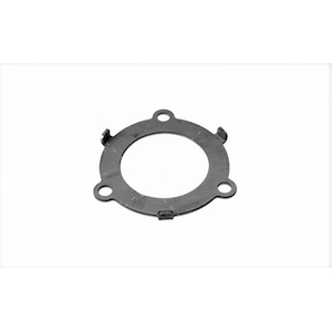 RETEN BALERO ALTERNADOR FORD 3G 6G RETEN BALERO ALTERNADOR FORD 3G 6G