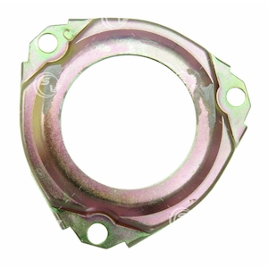 RETEN BALERO ALTERNADOR FORD 4G RETEN BALERO ALTERNADOR FORD 4G