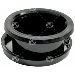 RETEN BALERO ALTERNADOR FORD 6G RB-03 RETEN BALERO ALTERNADOR FORD 6G RB-03