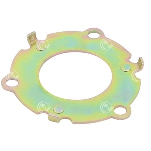 RETEN BALERO ALTERN FORD SERIE 6G DLT RETEN BALERO ALTERN FORD SERIE 6G DLT