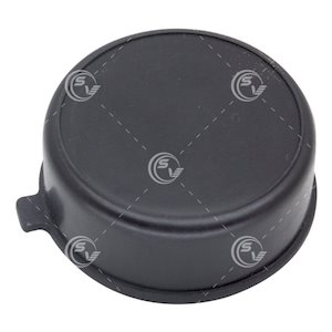 RETEN BALERO ALTERN VALEO BALERO 6201 81 RETEN BALERO ALTERN VALEO BALERO 6201 81
