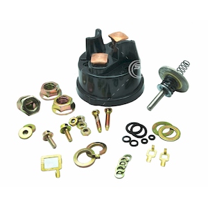 REPUESTO SOLENOIDE 42MT 12V REPUESTO SOLENOIDE 42MT 12V