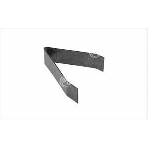 RESORTE MARCHA DELCO 8 10MT SD300 PQT 10 RESORTE MARCHA DELCO 8 10MT SD300 PQT 10