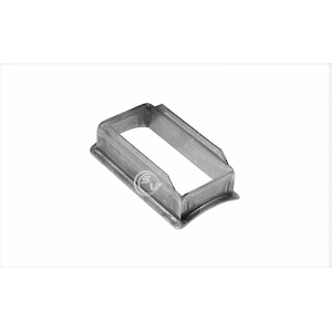 RETEN VENTANITA FORD PLATINO 4 1/2'' RETEN VENTANITA FORD PLATINO 4 1/2''