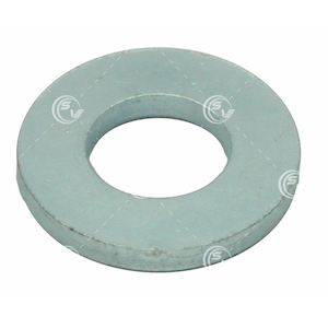 RONDANA METAL MARCHA DELCO 40MT 42MT 50M RONDANA METAL MARCHA DELCO 40MT 42MT 50M