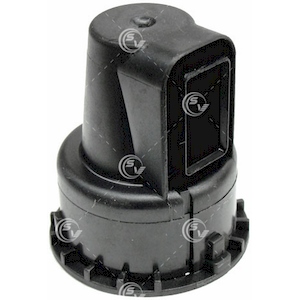 RETEN BALERO 6203 ALTERN BOSCH GOLF JETT RETEN BALERO 6203 ALTERN BOSCH GOLF JETT