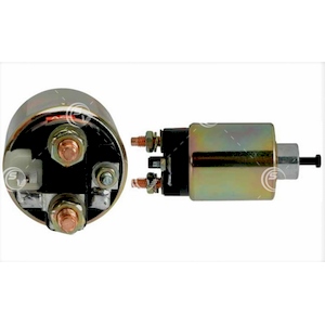 SOLENOIDE DELCO PMGR PG260 12V 3 TERM SOLENOIDE DELCO PMGR PG260 12V 3 TERM