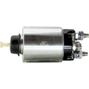 SOLENOIDE DELCO CRUZE SONIC 10-17 = 1 SOLENOIDE DELCO CRUZE SONIC 10-17 = 1