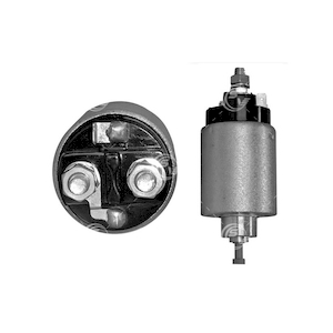 SOLENOIDE FORD PMGR 12V 3T SOLENOIDE FORD PMGR 12V 3T