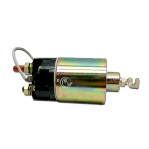 SOLENOIDE DENSO SUBARU SUZUKI C/G SOLENOIDE DENSO SUBARU SUZUKI C/G